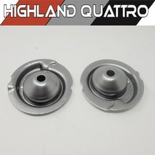 Audi coupe quattro 80 90 B3 B4