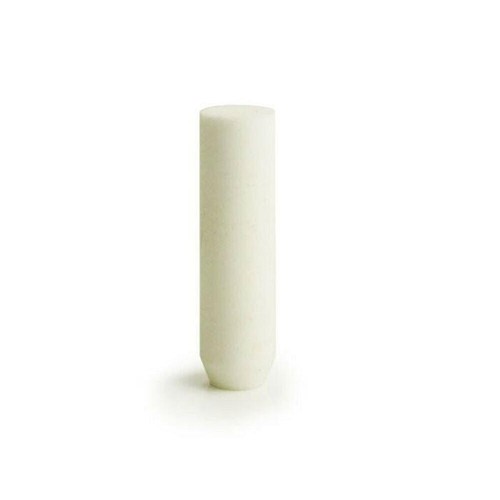 Biorb air stone - biorb,