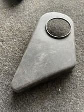 volkswagen transporter T4 Seat