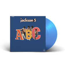Jackson 5 - ABC (hmv