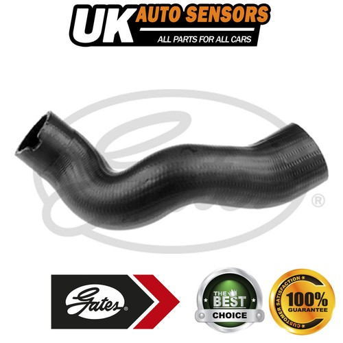 Fits vauxhall zafira astra - zafira,