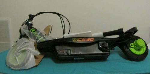 Razor power core e90 electric - razor,