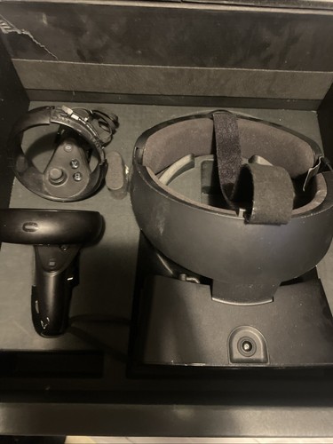 Meta oculus 301 00178 - meta, rift