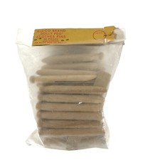 Alcco Brand Dolly Peg Clothes