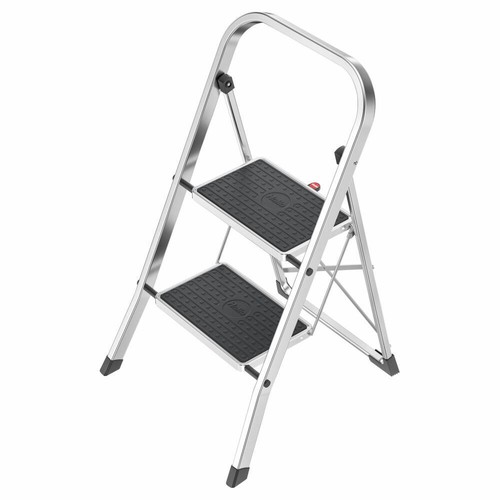 Hailo k30 folding steps - folding, 2