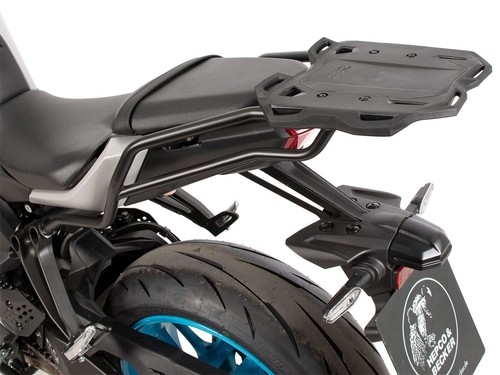 Yamaha y amt smartrack - yamaha, /