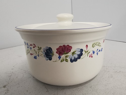 Vintage bhs priory - vintage,