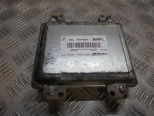 2010 VAUXHALL CORSA D 1.2i 16V