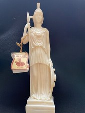 Hermes “Aohna” Greek