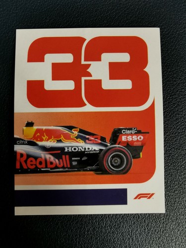 Topps formula stickers - topps,