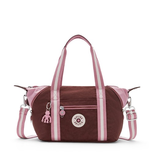 Kipling art mini - art,