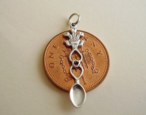 Beautiful sterling silver - beautiful,