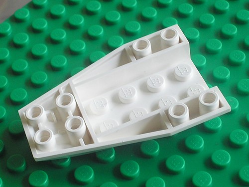 Lego star wars - lego,