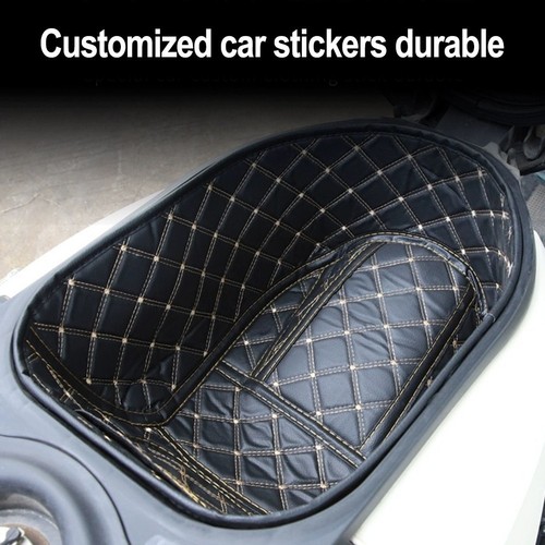 Stylish protection pad for - stylish,