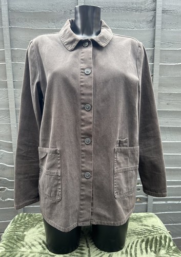Seasalt gwithian womens grey - gwithian,
