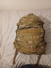 Camelbak Motherlode 37Litre