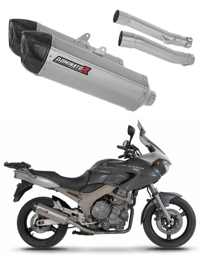 Fits yamaha tdm 900 - tdm, 2002