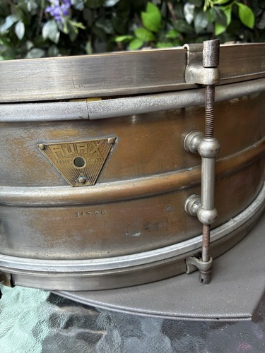 Vintage drum - vintage,
