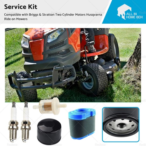 Service kit suitable for - service,