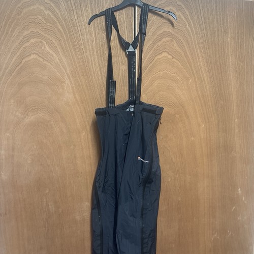 Mountain equipment karakoram - equipment,