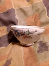 MIDWINTER MILK JUG & SUGAR