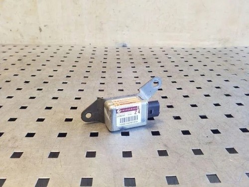 Subaru outback crash sensor - br,