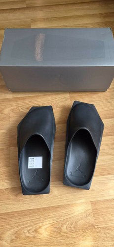 Women uk7 5eur42 - uk7.5eur42, /mens