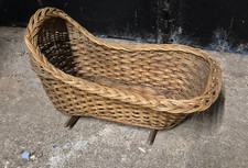 Vintage antique children's