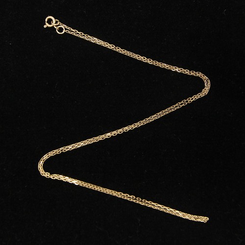 Vintage 1980 hallmarked - 1980's,