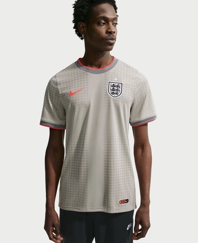Nike england palace men - england,