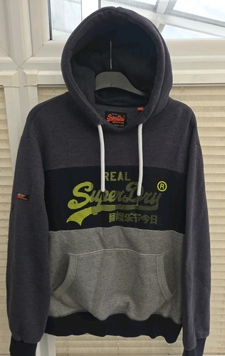 Mens 3xl xxxl - blue, &