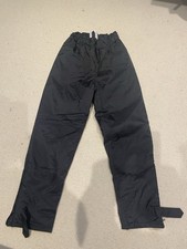 Belstaff winter motorcycle - belstaff,