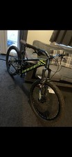 LARGE -  Mondraker Foxy RR Carbon Enduro Mountain bike