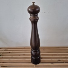 Lidrewa Germany Tall Pepper