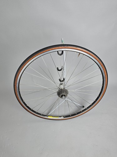 Rear wheel mavic open sport - open,