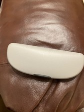 Genuine Vauxhall Astra MK5 Corsa D Meriva A Zafira Insignia Sunglasses Holder