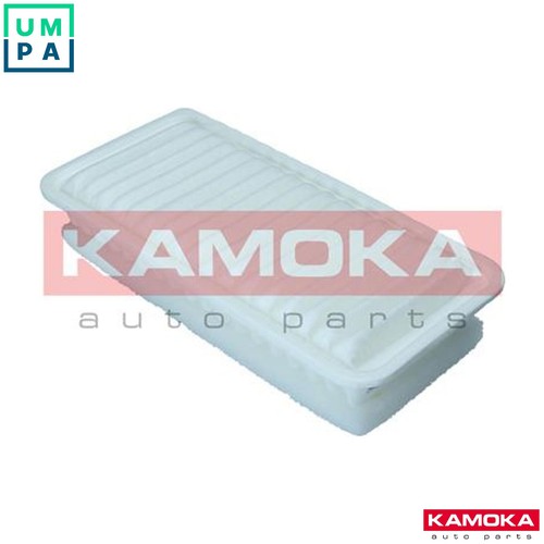 Air filter f248601 for - filter, toyota
