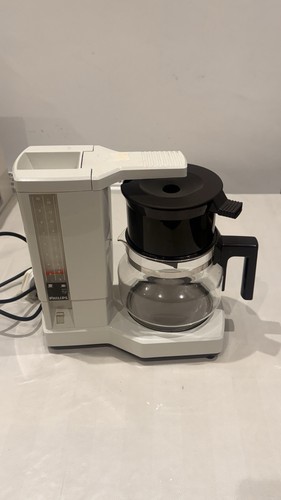 Vintage philips hd5355 - hd5355, 1.2l
