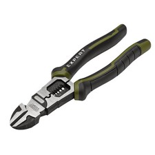 Draper Expert Side Cutters
