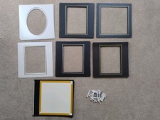 Spicer Hallfield Photograph