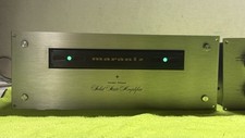 MARANTZ 15 FIFTEEN AMP