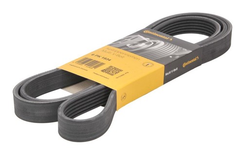 Fits jaguar pace f - fits, e-pace,