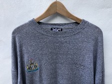 Vintage 90s Newcastle United