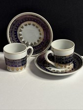 Vintage Leart Pomerode Brazil