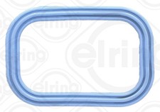 Elring gasket intake - elring,