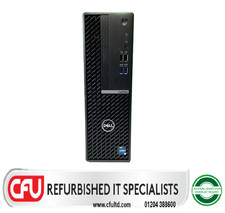 Dell Optiplex 7010 SFF 13th
