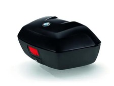 BMW Motorrad Genuine Top Case 49L Fits S1000XR R1250GS R1200GS 77439829378