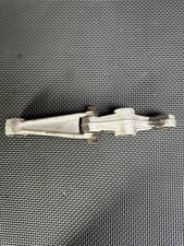 Cagiva Mito / Planet Swingarm