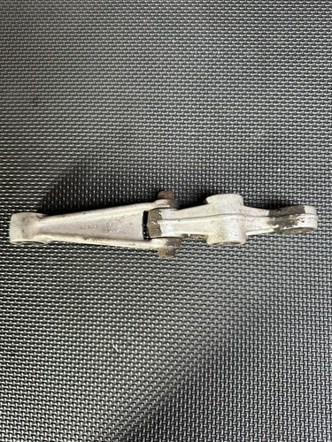 Cagiva mito planet swingarm - cagiva, /