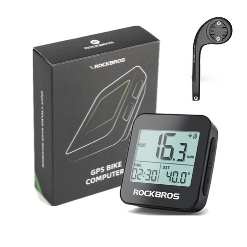 Rockbros waterproof bicycle - rockbros,